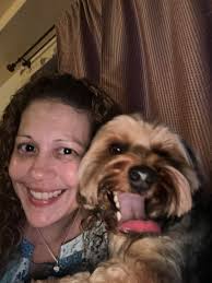 Connecting Moms in Atlanta Area for Playdates and Park Exploration