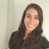 200+ "Simoes" profiles