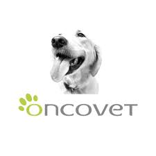 Clinique vétérinaire Oncovet