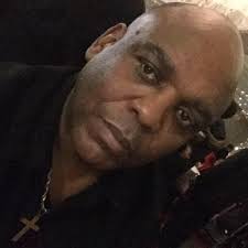 Shelly-Ann Fraser-Pryce