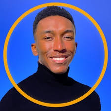 Are you focusing too much