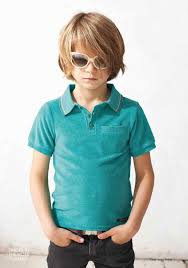 Undercuts are a great option with a lot of variety. Finger In The Nose And Vuarnet Join Forces For Kids Cool Sunglasses For Summer 2012 Smudgetikka