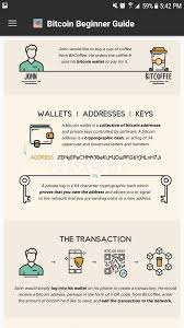 On bitrefill's site, you can select the amazon voucher. Amazon Com Best Bitcoin Beginners Guide Free Appstore For Android