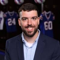 10+ "Joshua Pohlman" profiles