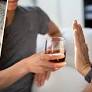 New Research Highlights Health Benefits of Reducing Alcohol and Link Between Sperm Quality and Longevity