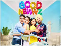 But it comes with all kinds of surprises. Hd Movies Free Download Good Newwz Movie Free Download Full Hd Watch And D Download Movies Full Movies Free Free Movies