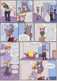 In all my wandering across the interwebs i have never found a website called that. Pin By Jing Chun On Me Baby Diapers Diaper Girl Comics Girl