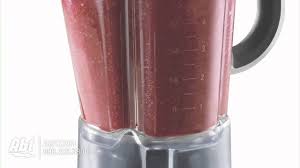 kitchenaid 5 speed blender ksb560
