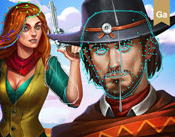 Ui Slot Unity Projects :: Photos, videos, logos, illustrations and branding  :: Behance