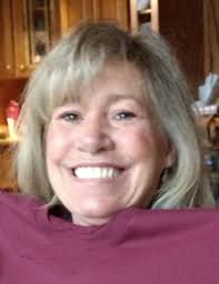 Patricia Josephine (Houser) Didier Obituary January 10, 2019