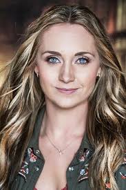 Amber Marshall — The Movie Database (TMDB)