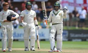 Keshav maharaj is an south african cricketer. Keshav Maharaj Sets Record In Test Cricket On Cricketnmore