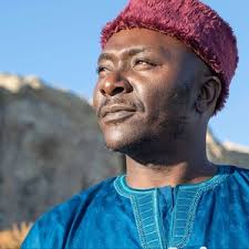 The Lompoc Record Events