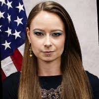 Alexandra Romanchik's Instagram, Twitter & Facebook