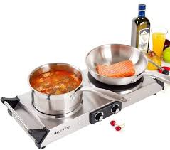 Top 10 Best Electric Burners In 2020 Topreviewproducts Electric Stove Cooktop Cook Top Stove