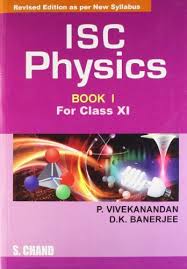 Master Resource Book in Physics