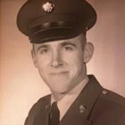 Hodges, Jr. Family Obituaries