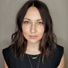 Lindsay Yoder's Instagram, Twitter & Facebook