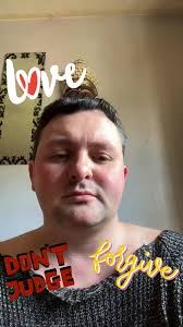 A brief one x #forgive #nojudgement #love #spiritual #jayslater #psychic