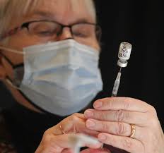 At emblemhealth, our health care plans cover a wide range of prescription drugs. Meijer Walmart And More Wisconsin Pharmacies Now Getting Covid 19 Vaccine From Feds