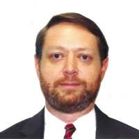 Robert Claiborne Email & Phone Number