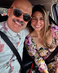 Drumming Up the Fun with 3-Month-Old Prodigy Julie