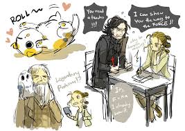 Dc9spot Star Wars Humor Star Wars Fandom Finn Star Wars