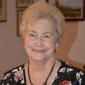 Wayman Family Obituaries