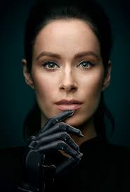 Retouching + Compositing — PictureBox