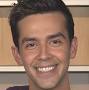 Profile Picture of Michael Carbonaro - Wikipediaon Google