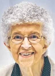 Dorothy Beardsley Obituary (1931