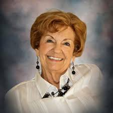 Dorothy Jeanne Cole Obituary June 7, 2021