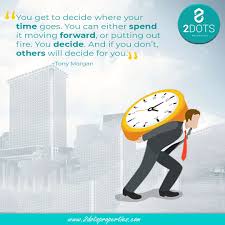 Don T Wait For Others To Decide Your Time Use Your Time Judiciously Because Time Wasted Cannot Be Real Estate Sales Real Estate Investing Real Estate Investor