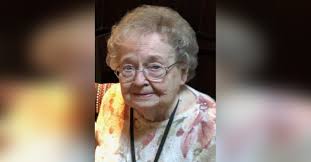 Obituary information for Eleanor L. Oltman