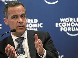 Sol White, Author at The Oxford Blue