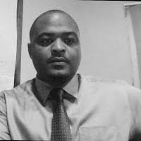 50+ "Curtis (curt)" profiles