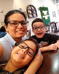 Cenoura. (@cenoura.cenoura) • Instagram photos and videos