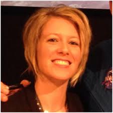 What College of Business Students Have to Say About Internships