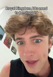 evangraysmith (@evangraysmith)’s videos with original sound