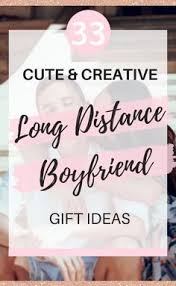400 Valentines Day Gifts For Him Ideas Valentines Day Gifts For Him Boyfriend Gifts Valentine Day Gifts .day gift to get your boyfriend based on how long you've been together, whether you're looking for the first valentine's day gift for your boyfriend or time to get a little creative.