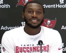 Grading Jamel Dean Re-Signing