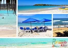 Ultimate Best Beaches Guide For Puerto Rico Real Un Sponsored Beach Guide To The Top Ten Beaches In Puerto R Puerto Rico Beaches Puerto Rico Trip Puerto Rico