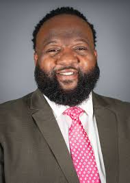 Goodwill Industries of...