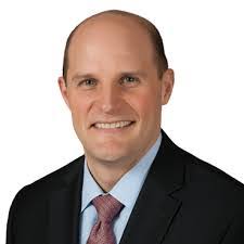 Russell Pigg's Instagram, Twitter & Facebook