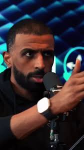 Father-Son Bonding Before Navy Deployment