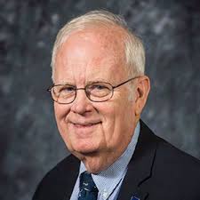 KESA 2021-2022 Legislative Update