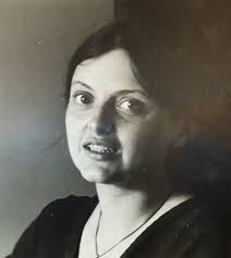 Obituary of Cathy A. Dukes