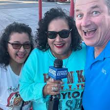 Bill Taylor (@billtaylorkens) • Instagram photos and videos