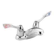 4.7 out of 5 stars. Moen Canada 8800 At Espace Plomberium Quality Plumbing Showroom Products In Quebec Canada Quebec Canada