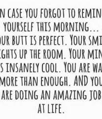 Ünlü ve amatör yazarlardan en güzel good morning encouragement quotes for her kitapları incelemek ve satın almak için tıklayın. 40 Good Morning Quotes For Her Girlterestmag Goodmorning Quotes Her Girlfriend Boyfriend Texting Messages L Good Morning Quotes Positive Quotes Words